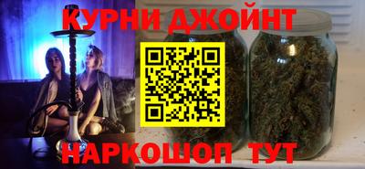 кокс Гай