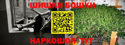 кокс Гай