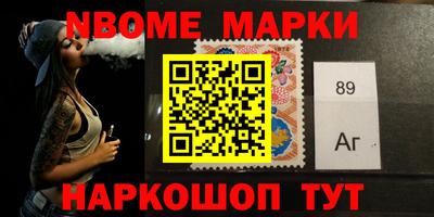 кокс Гай