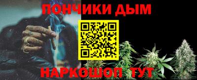 кокс Гай