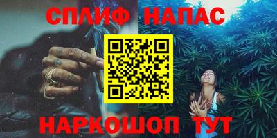 PSILOCYBIN Гатчина