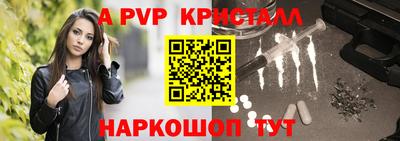 PSILOCYBIN Гатчина