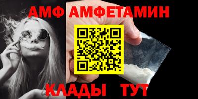 кокс Гай