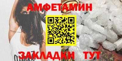 кокс Гай