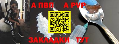 кокс Гай